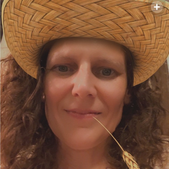 Meet your Posher, Penny - Picture 1 of 1